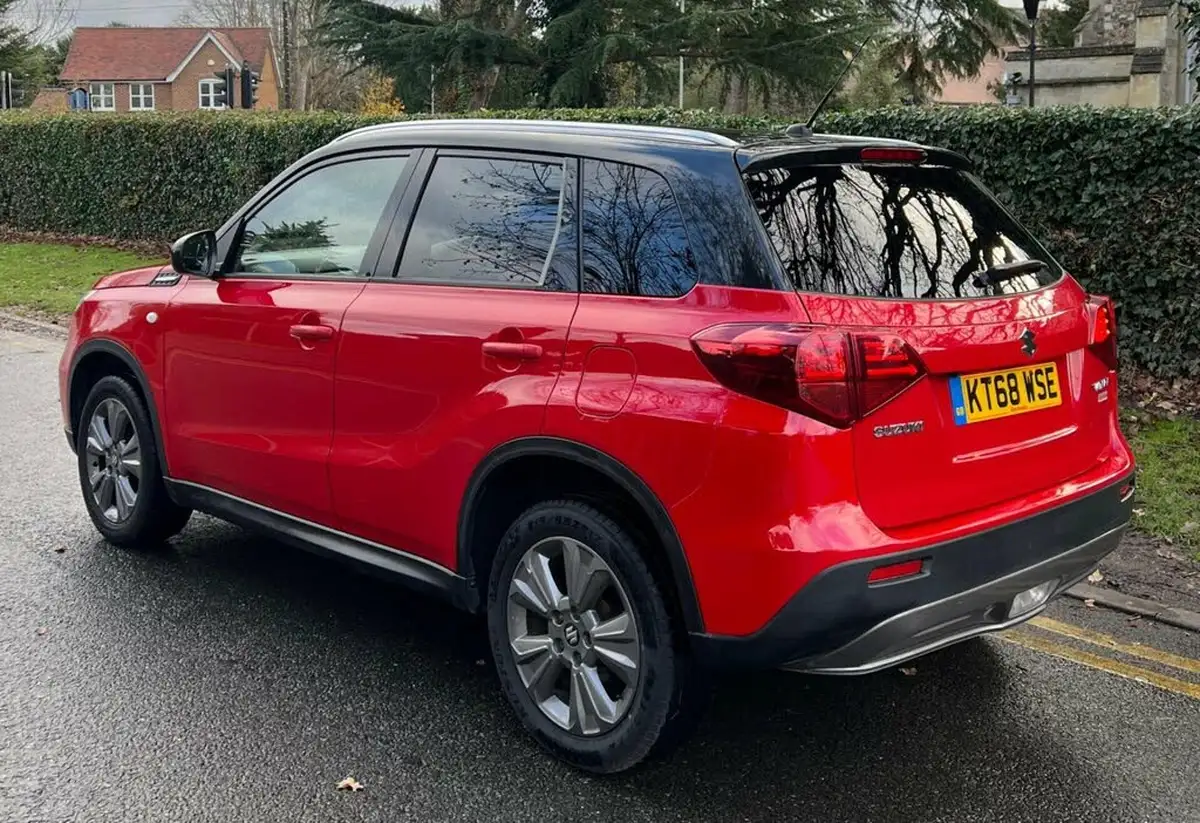 2018-suzuki-vitara-10-boosterjet-sz-t-big-2