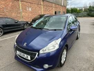 2013-peugeot-208-12-active-5d-small-15