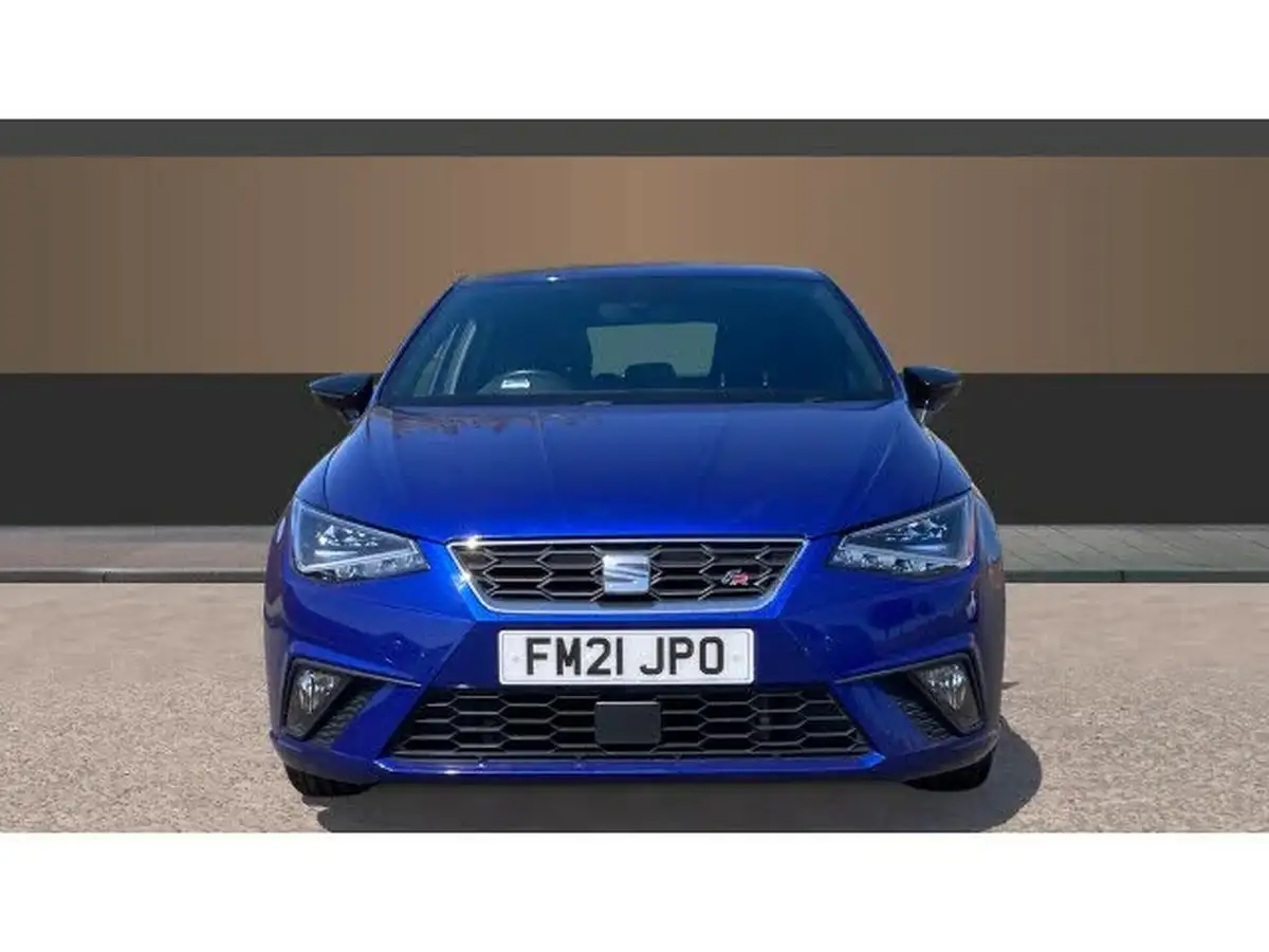 2021-seat-ibiza-10-tsi-fr-95ps-big-2