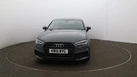 2019-audi-a3-15-35-tfsi-black-edition-cod-ss-saloon-4d-s-tronic-small-38