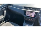 2021-seat-ibiza-10-tsi-fr-95ps-small-13