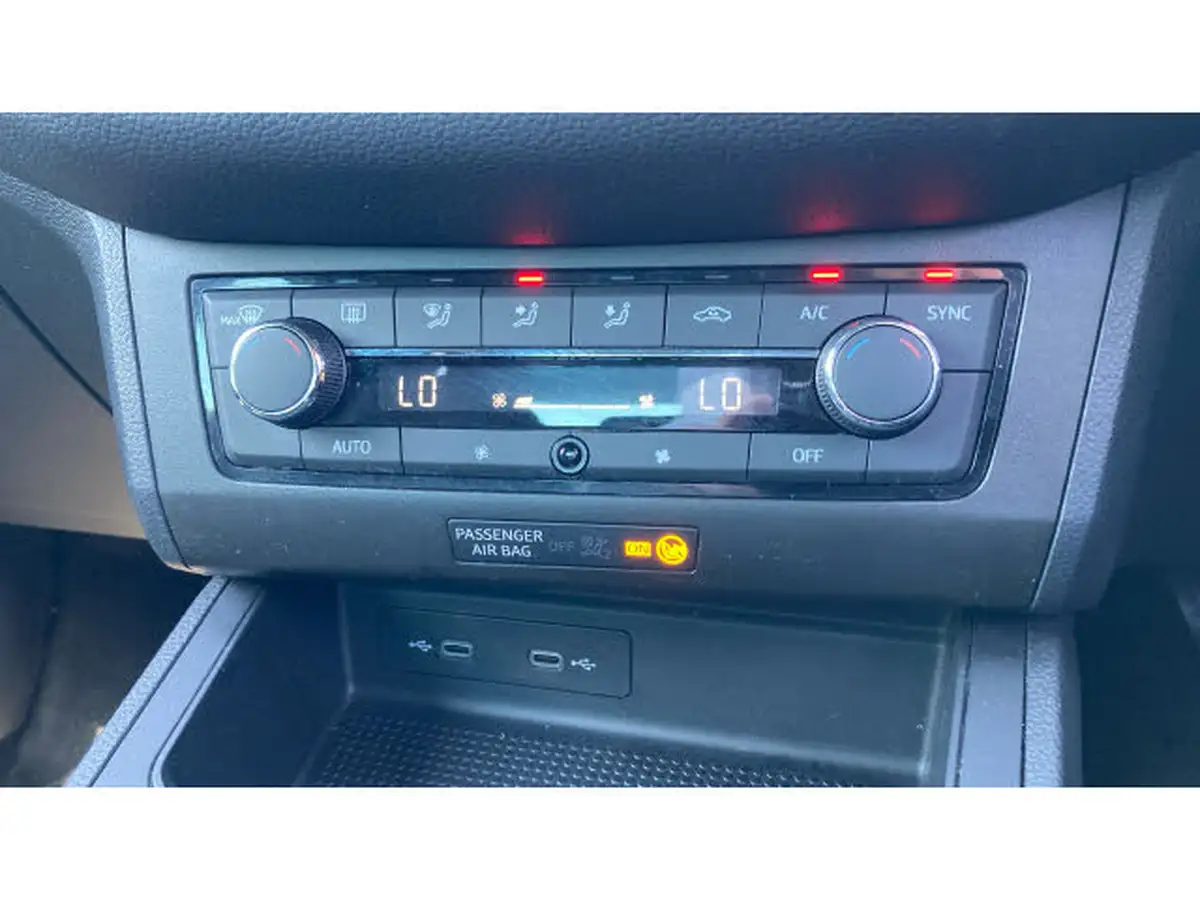 2021-seat-ibiza-10-tsi-fr-95ps-big-26