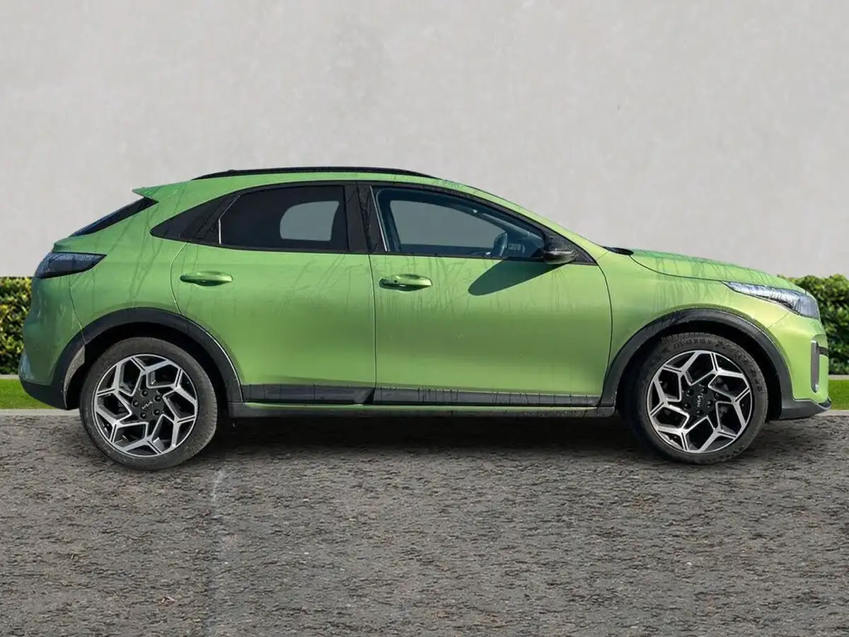2024-kia-xceed-15-t-gdi-gt-line-s-138bhp-dct-big-1