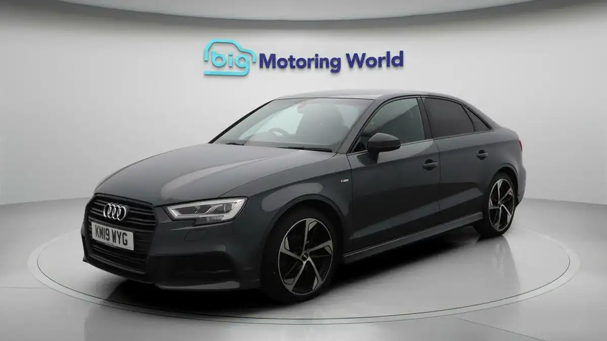 2019-audi-a3-15-35-tfsi-black-edition-cod-ss-saloon-4d-s-tronic-big-3