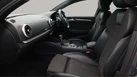 2019-audi-a3-15-35-tfsi-black-edition-cod-ss-saloon-4d-s-tronic-small-14