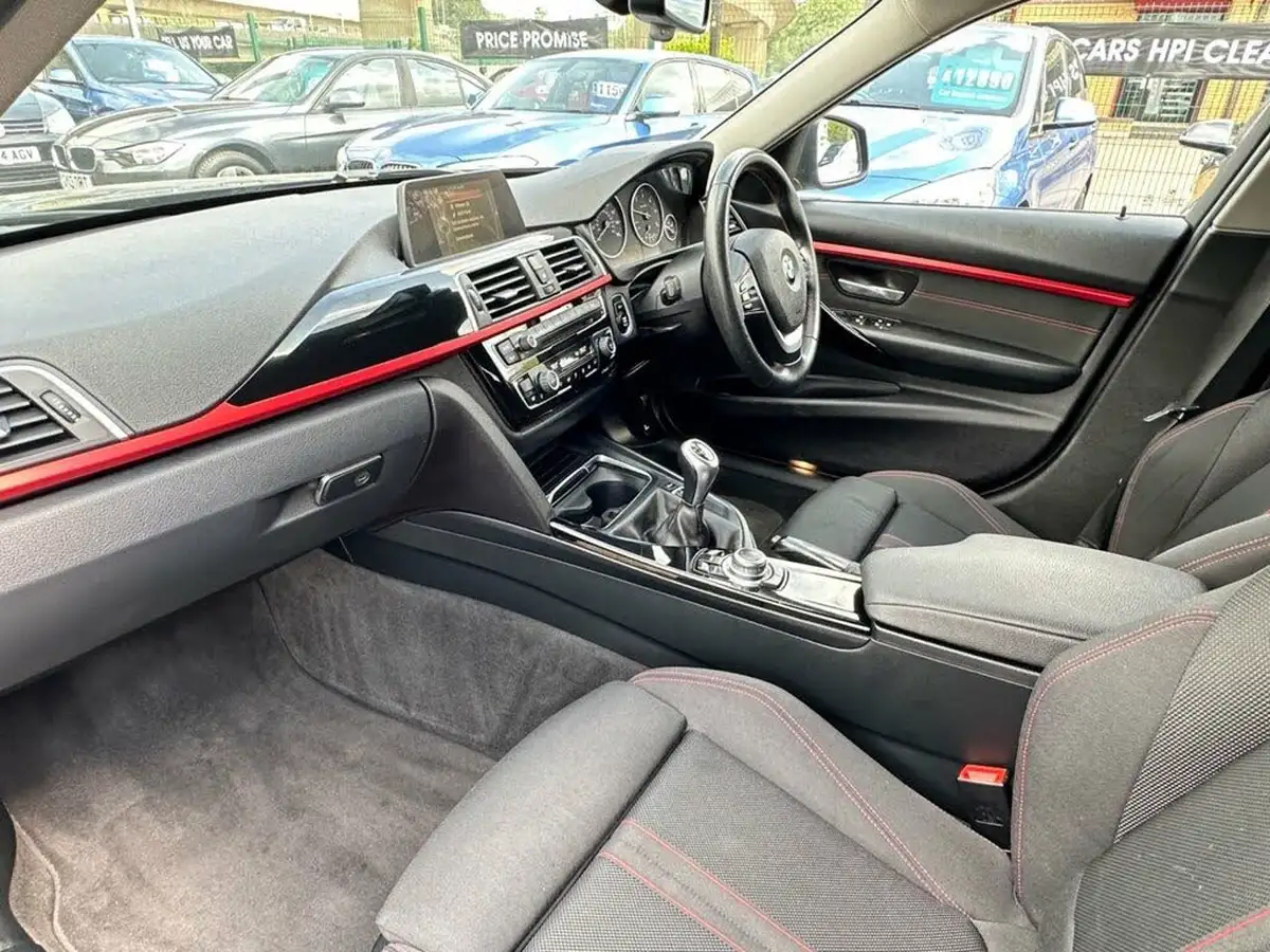2016-bmw-3-series-20td-318d-sport-touring-5d-big-21