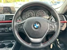 2016-bmw-3-series-20td-318d-sport-touring-5d-small-8
