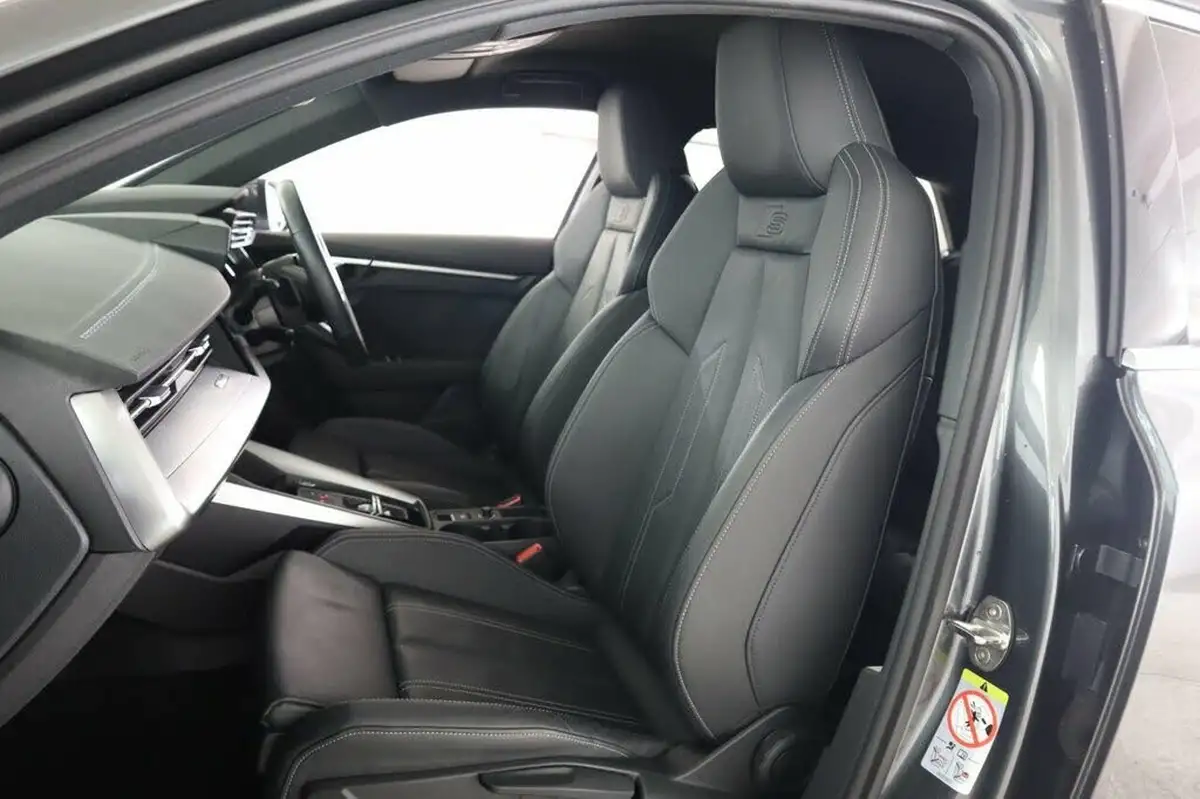 2022-audi-a3-15-35-tfsi-s-line-sportback-5d-tronic-big-51