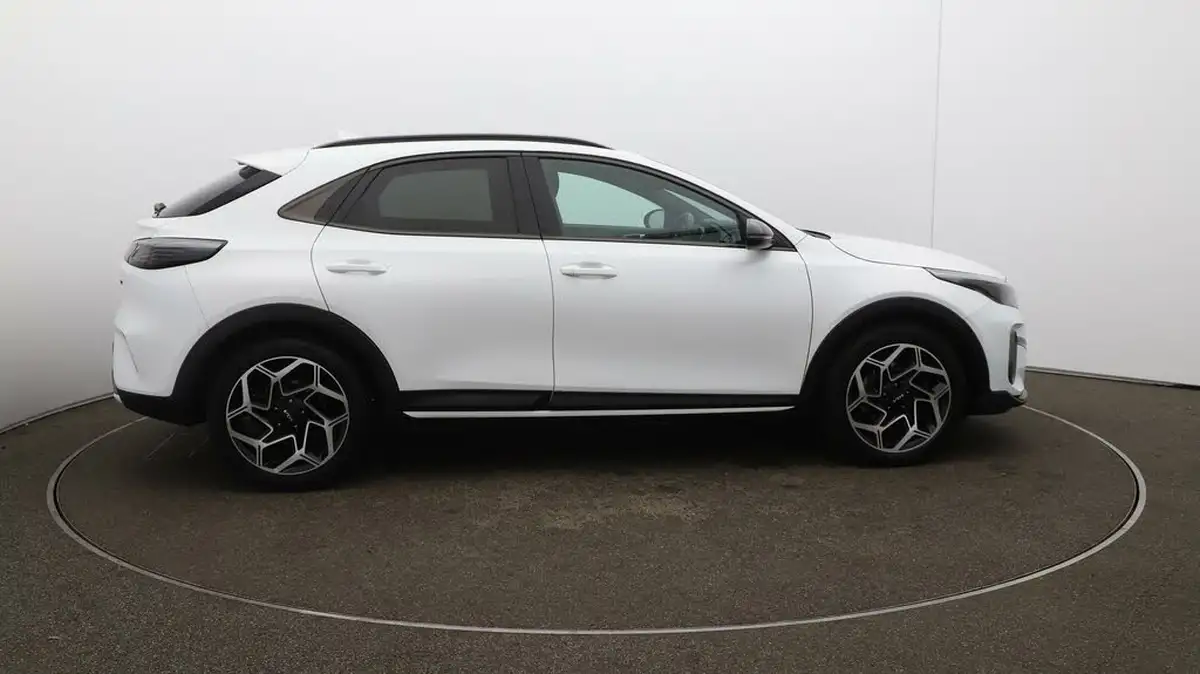 2023-kia-xceed-15-t-gdi-gt-line-158bhp-big-49