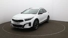 2023-kia-xceed-15-t-gdi-gt-line-158bhp-small-36