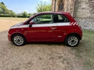2015-fiat-500-12-lounge-ss-small-5