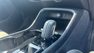 2022-volvo-xc40-20-b4-r-design-pro-small-13