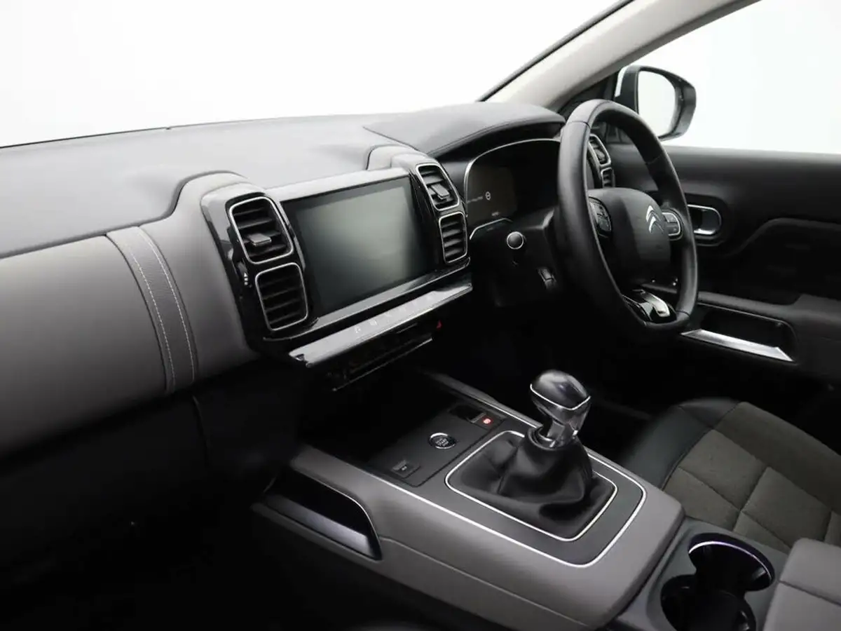2022-citroen-c5-aircross-12-puretech-shine-ss-big-12