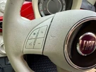 2015-fiat-500-12-lounge-ss-small-29