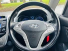 2014-hyundai-ix20-16-active-125ps-small-22