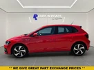 2018-volkswagen-polo-20-tsi-gti-small-9