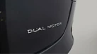 2021-tesla-model-3-e-long-range-awd-small-20
