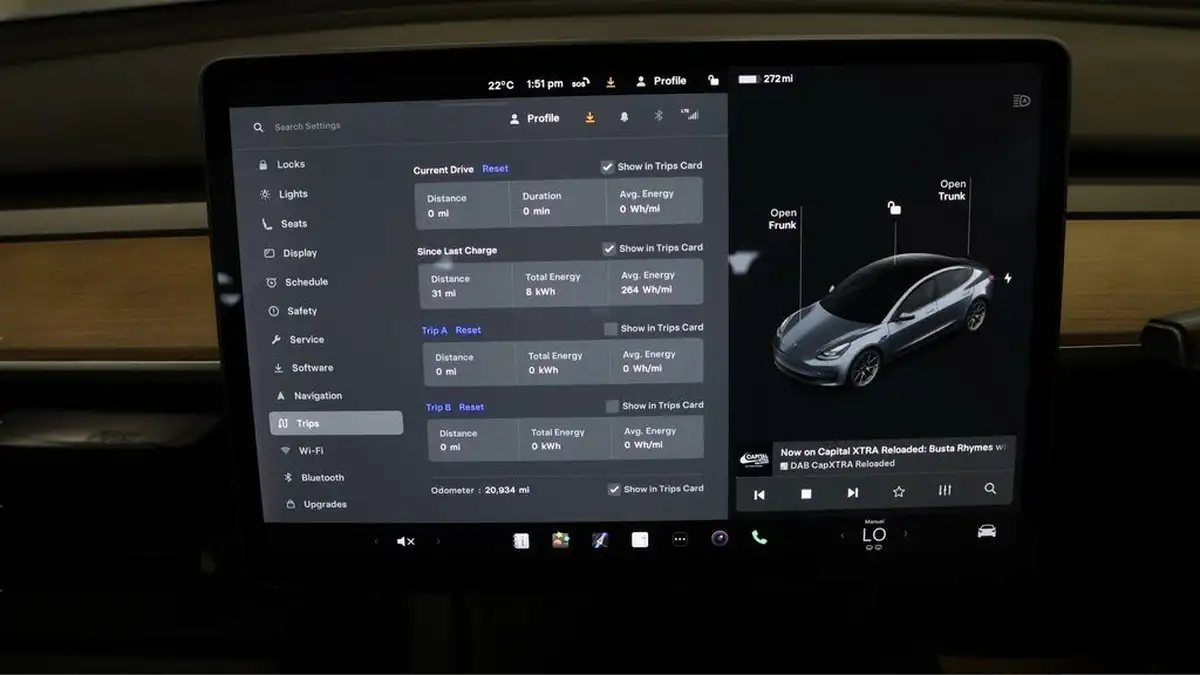 2021-tesla-model-3-e-long-range-awd-big-9