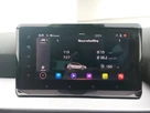 2023-seat-ibiza-10-tsi-fr-sport-110ps-small-16