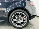 2007-alfa-romeo-spider-32-q4-small-36