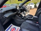 2022-peugeot-208-12-puretech-gt-premium-100bhp-small-17