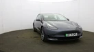 2021-tesla-model-3-e-long-range-awd-small-44