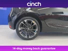 2022-renault-zoe-e-iconic-135ps-r135ze50-boost-charge-small-25