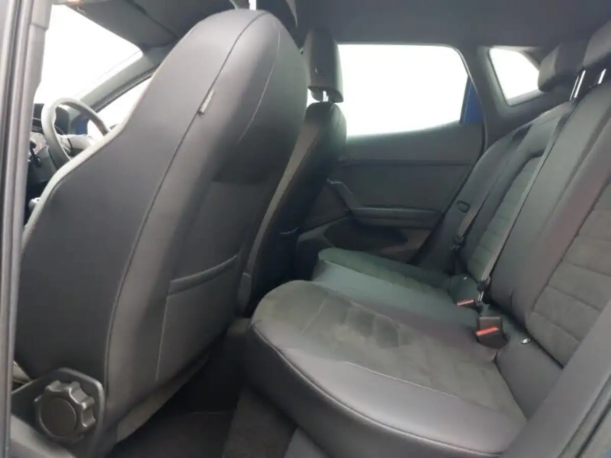 2023-seat-ibiza-10-tsi-fr-sport-110ps-big-5