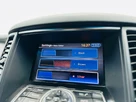 2011-infiniti-fx-30td-gt-small-61
