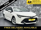 2021-toyota-corolla-18-vvt-i-icon-spare-wheel-touring-sports-5d-small-0