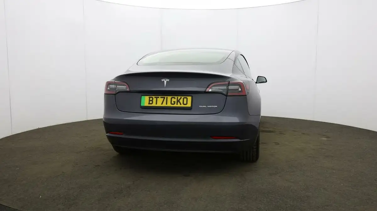 2021-tesla-model-3-e-long-range-awd-big-61