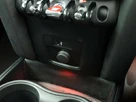 2020-mini-countryman-15-cooper-classic-comfort-small-41
