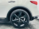 2011-infiniti-fx-30td-gt-small-13