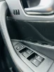2011-infiniti-fx-30td-gt-small-37