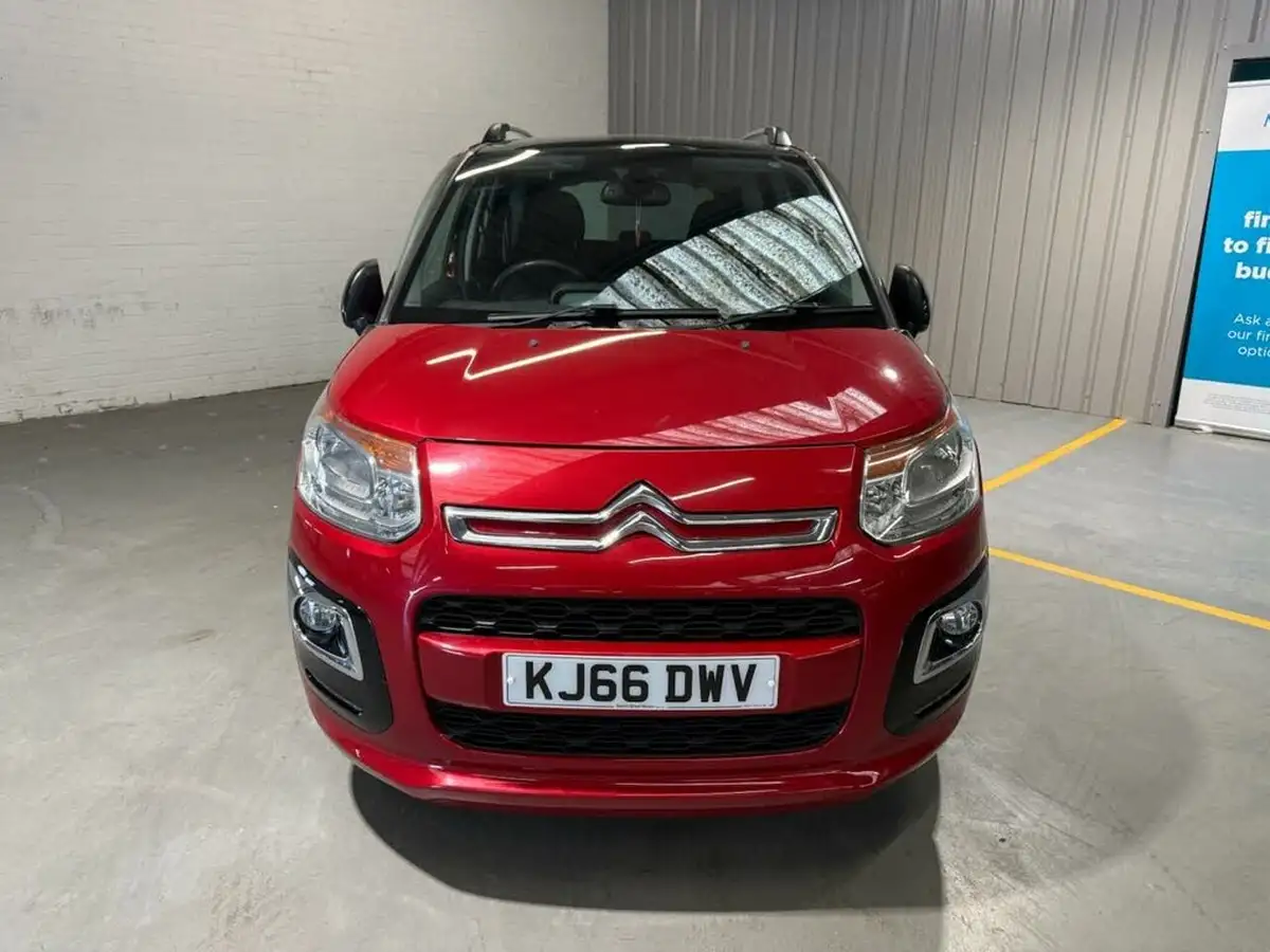 2017-citroen-c3-picasso-16bluehdi-platinum-big-11