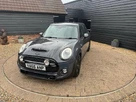 2016-mini-cooper-20-cooper-s-ss-hatchback-5d-small-25