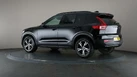 2021-volvo-xc40-15-t3-r-design-163bhp-small-74