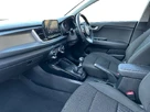 2021-kia-rio-12-dpi-2-small-10