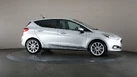 2021-ford-fiesta-10t-vignale-edition-125ps-hybrid-mhev-small-58