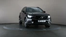 2021-volvo-xc40-15-t3-r-design-163bhp-small-50