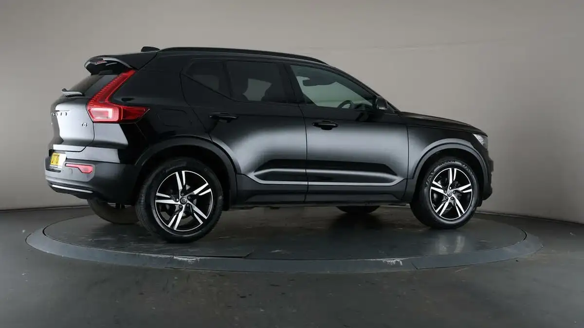 2021-volvo-xc40-15-t3-r-design-163bhp-big-63