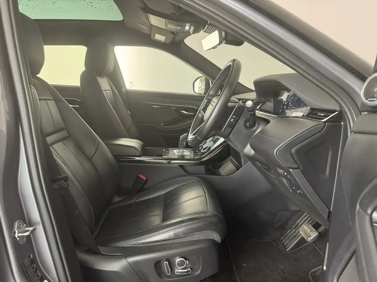 2021-land-rover-range-rover-evoque-20-p250-r-dynamic-hse-big-11