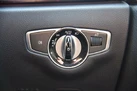 2019-mercedes-benz-e-class-20d-e220d-se-ss-estate-5d-small-36