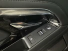 2021-land-rover-range-rover-evoque-20-p250-r-dynamic-hse-small-46