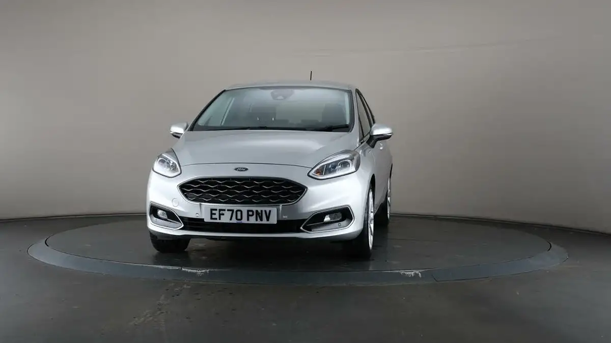 2021-ford-fiesta-10t-vignale-edition-125ps-hybrid-mhev-big-47