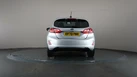 2021-ford-fiesta-10t-vignale-edition-125ps-hybrid-mhev-small-34