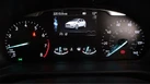 2021-ford-fiesta-10t-vignale-edition-125ps-hybrid-mhev-small-10