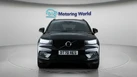 2021-volvo-xc40-15-t3-r-design-163bhp-small-2