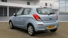 2014-hyundai-i20-12-style-small-2