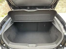 2024-mazda-mazda3-20-e-skyactiv-x-homura-sunroof-auto-small-24